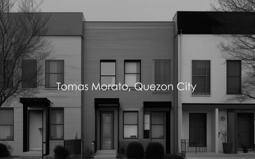 Pristine4-BedroomTownhouseforSaleinTomasMorato,QuezonCity-1.jpg